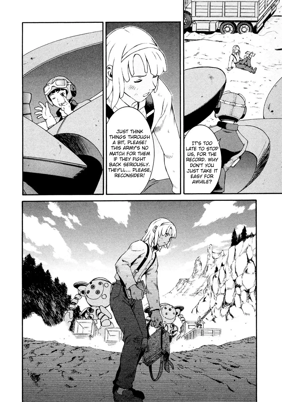 Page 26