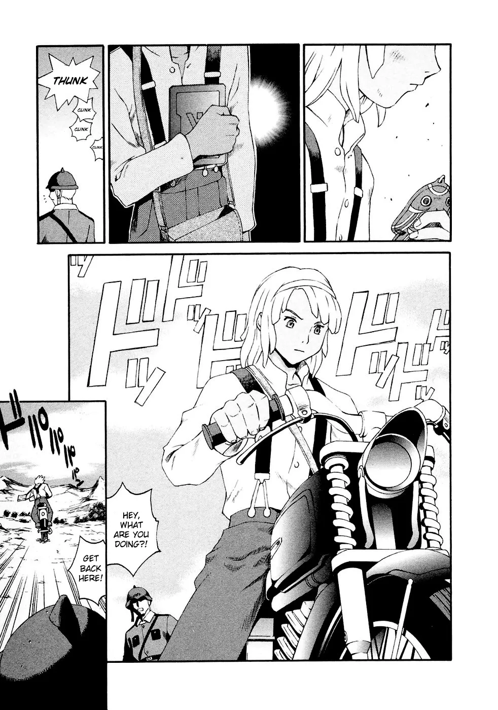 Page 27