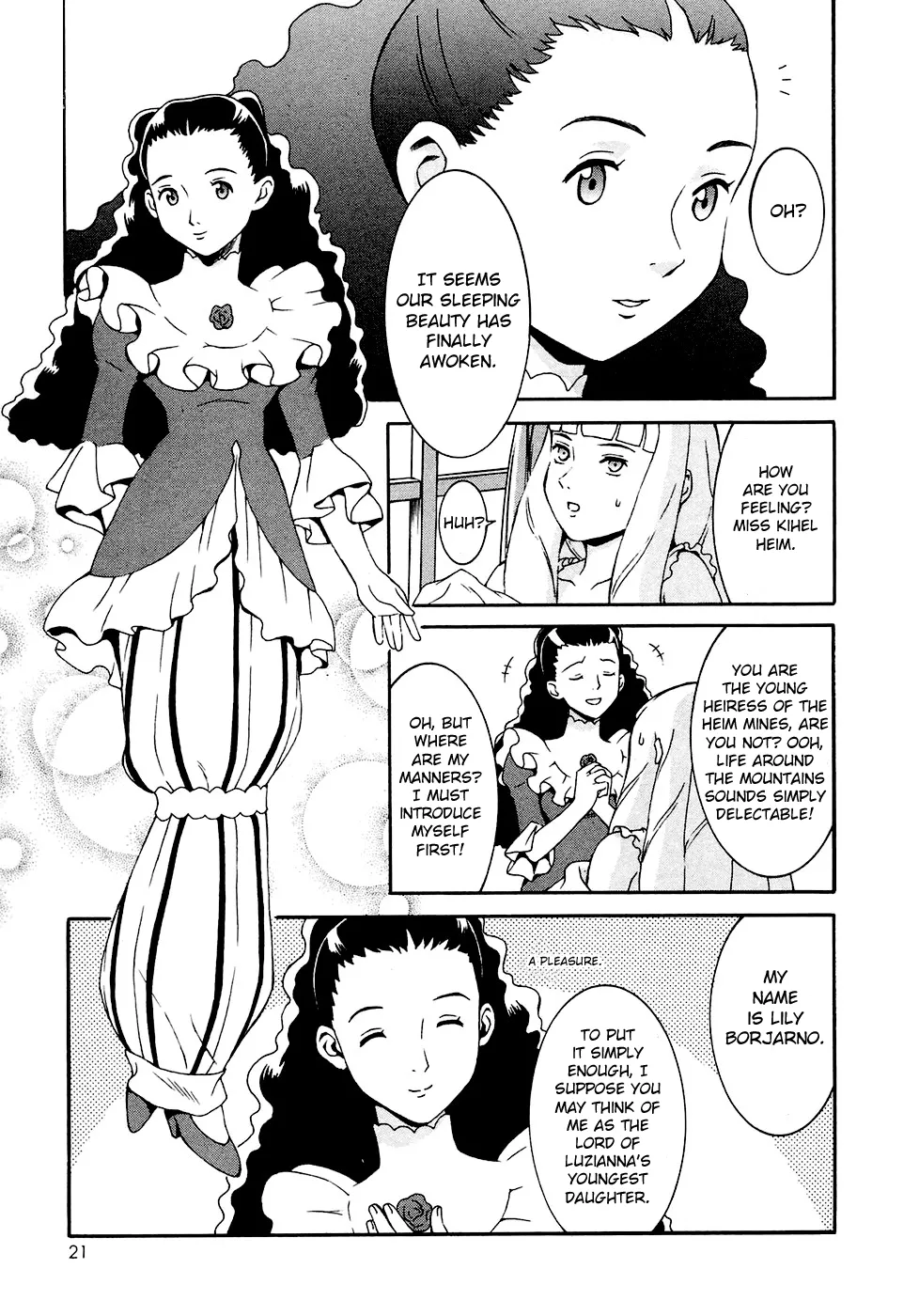 Page 21