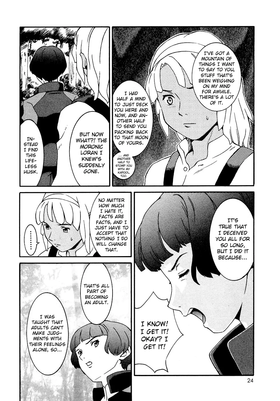 Page 24