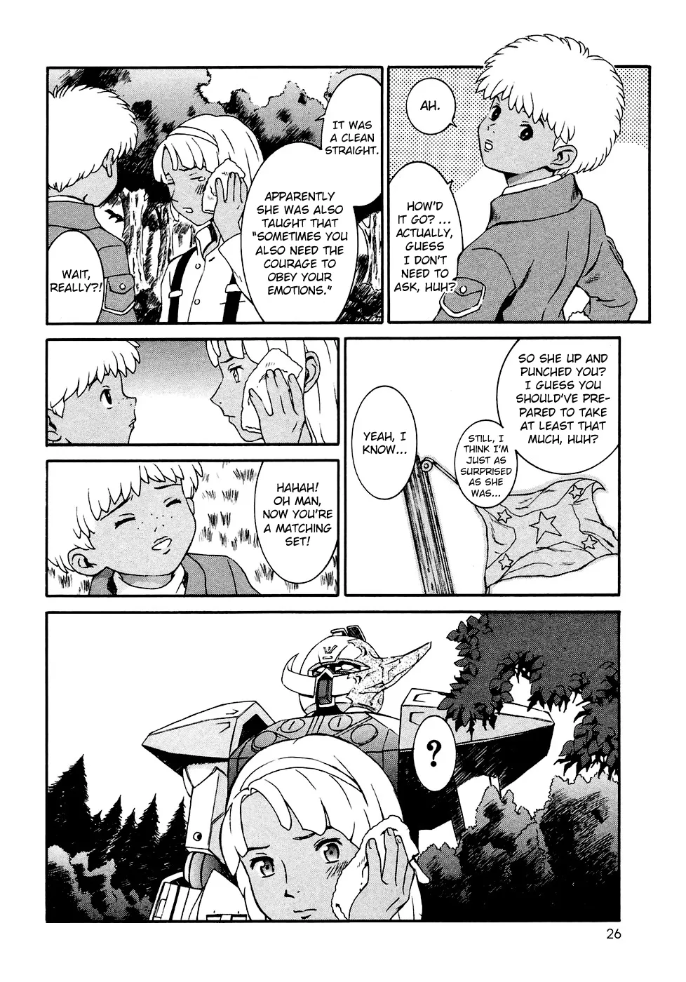 Page 26