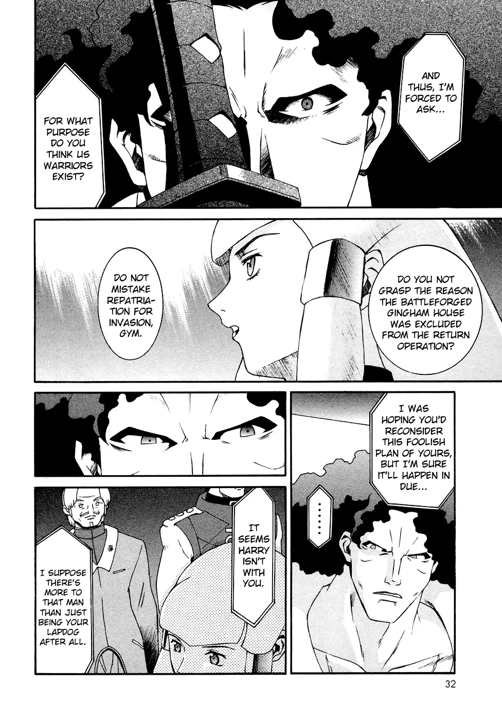 Page 31