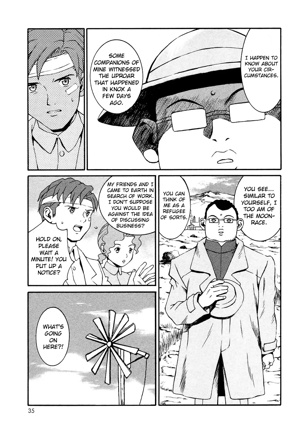 Page 34