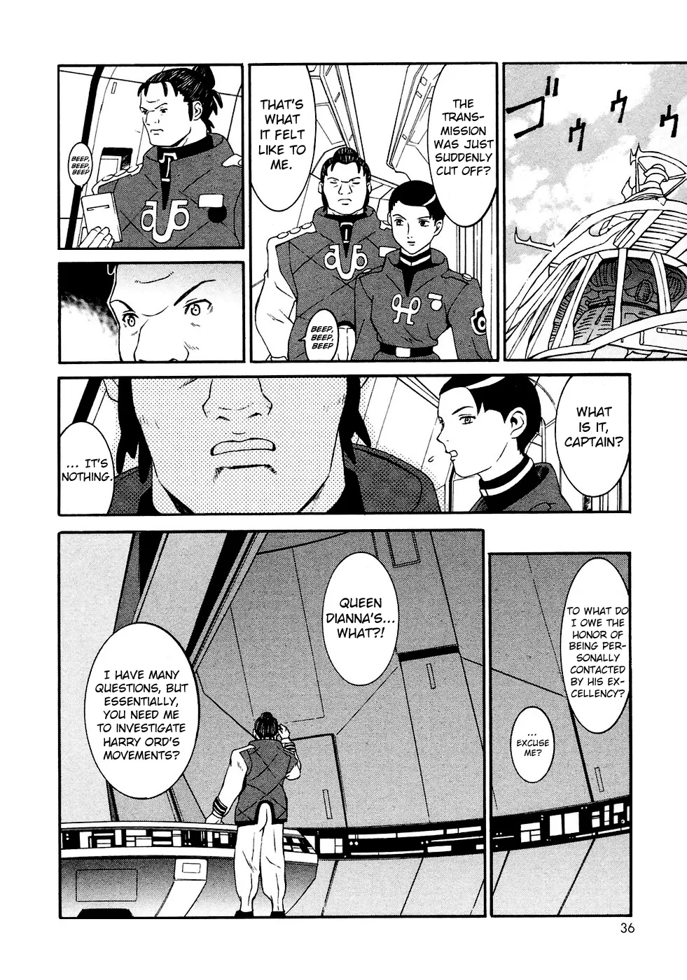 Page 35