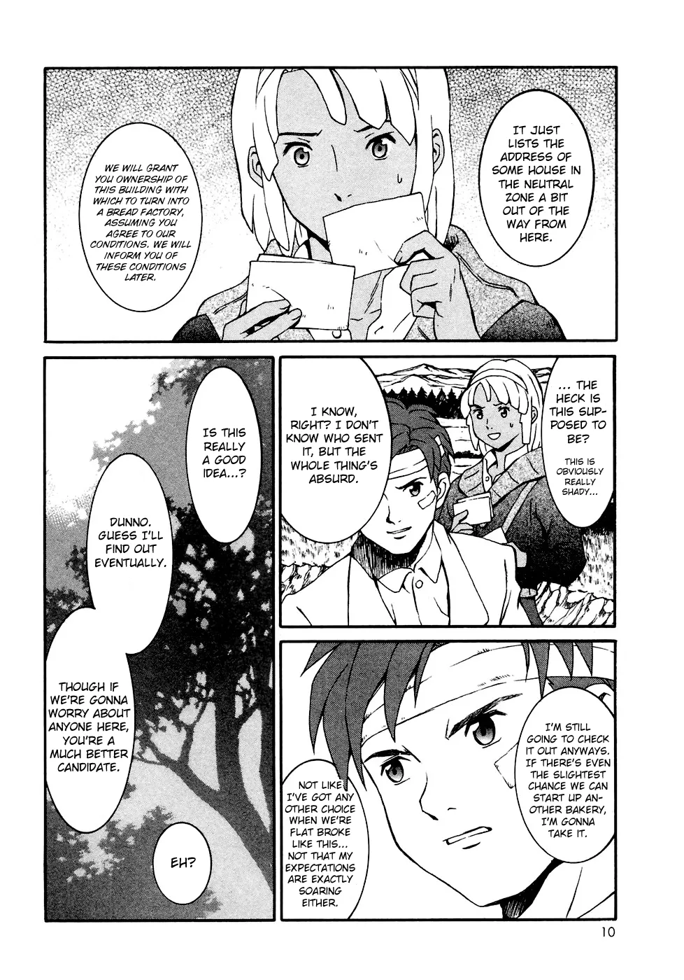 Page 10