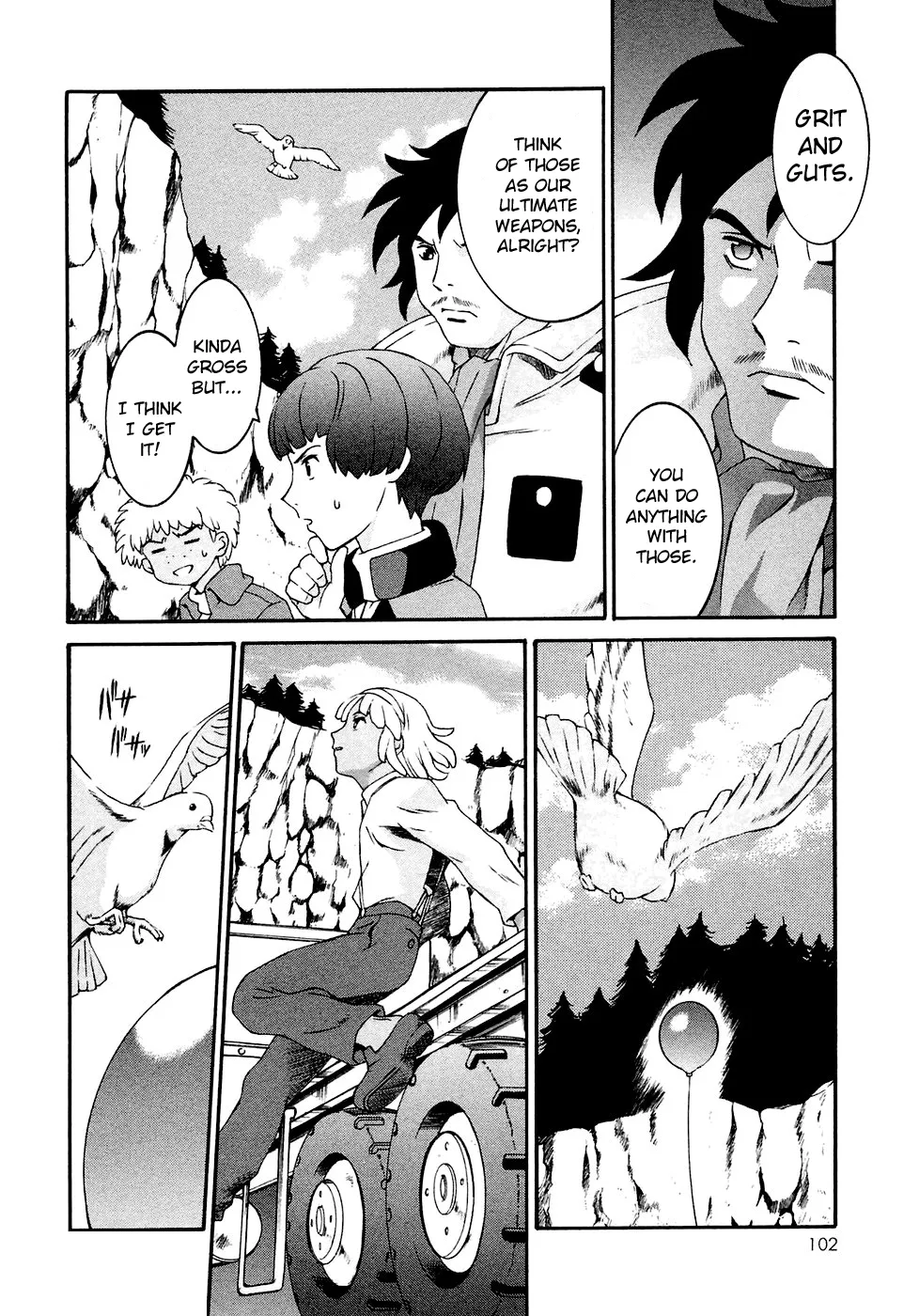 Page 4
