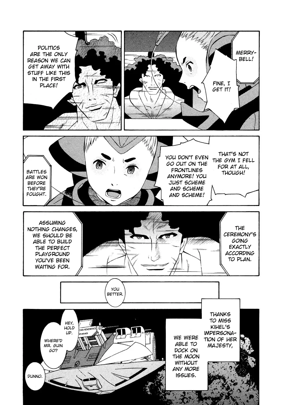 Page 29