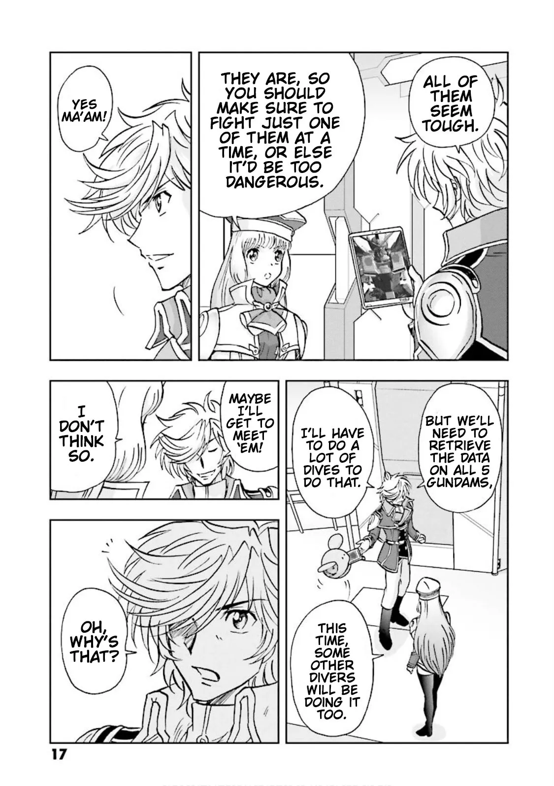 Page 15