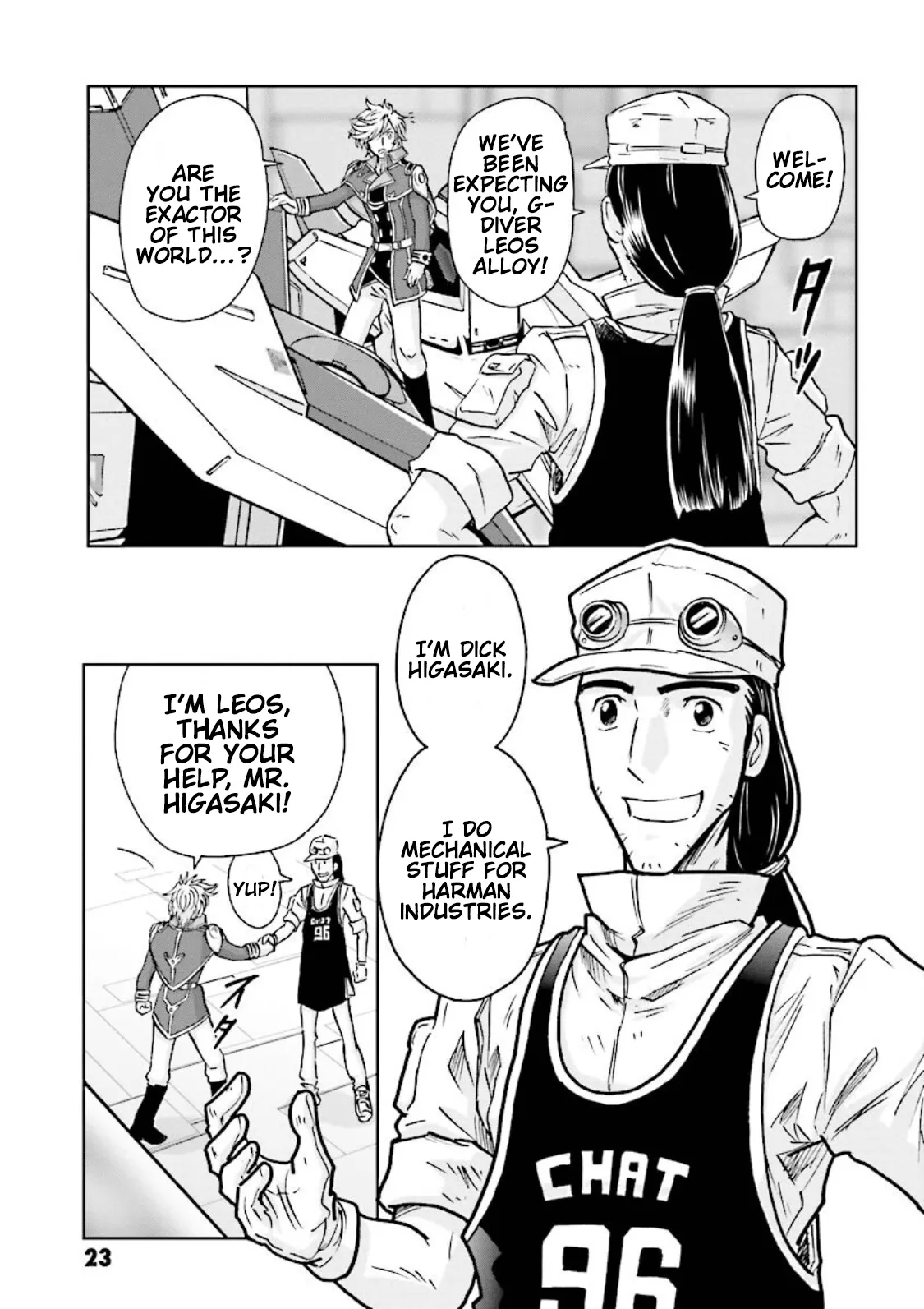 Page 21