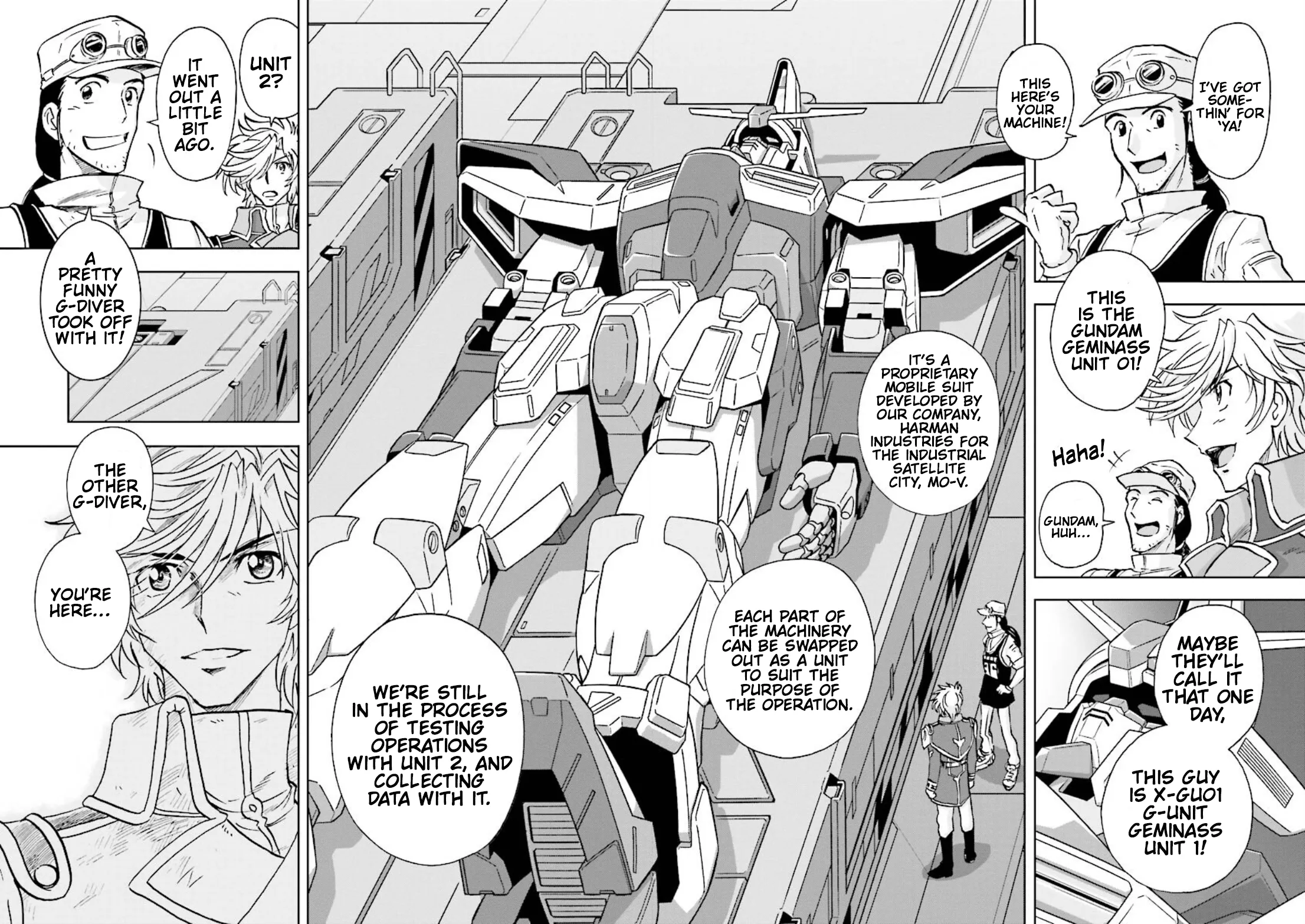 Page 22