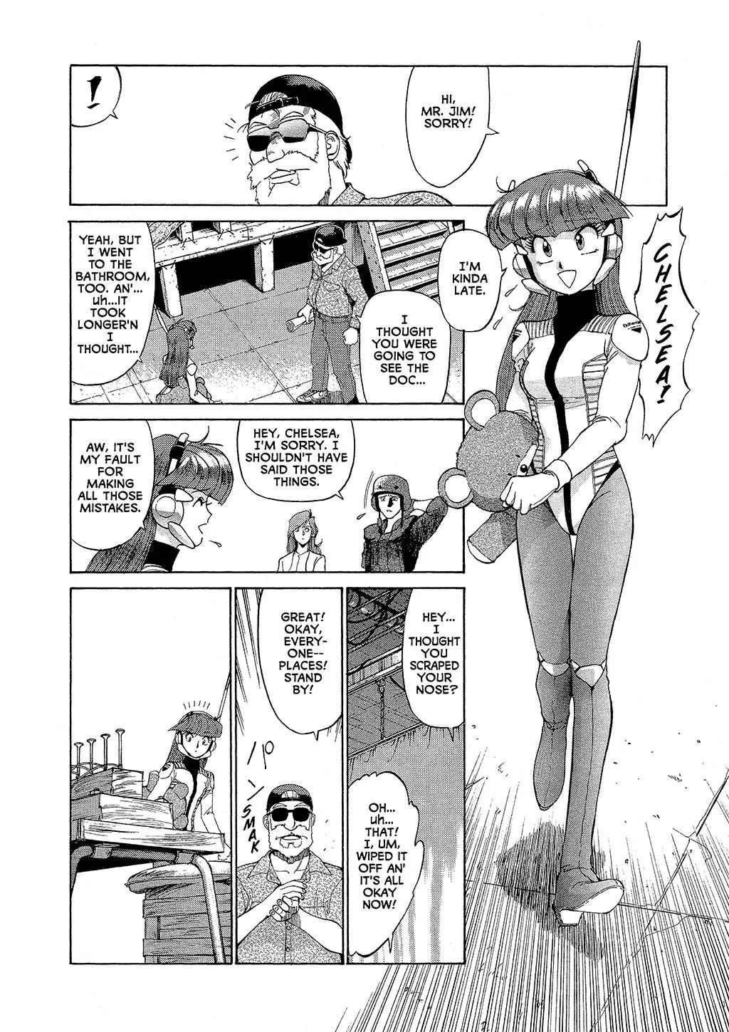 Page 18