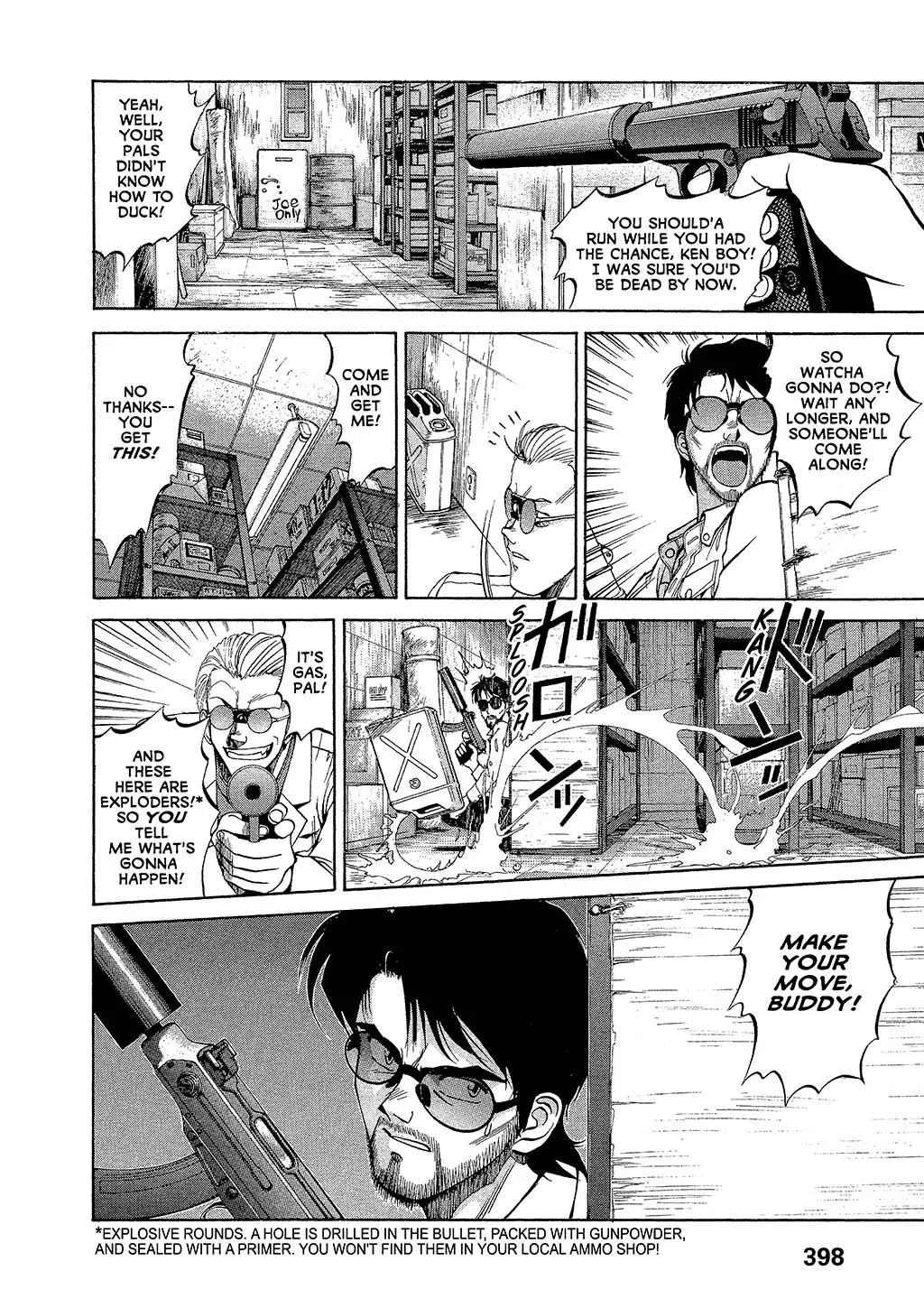 Page 22