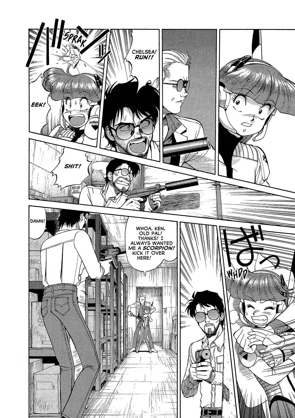 Page 24