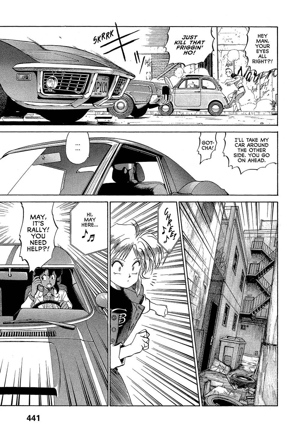Page 11