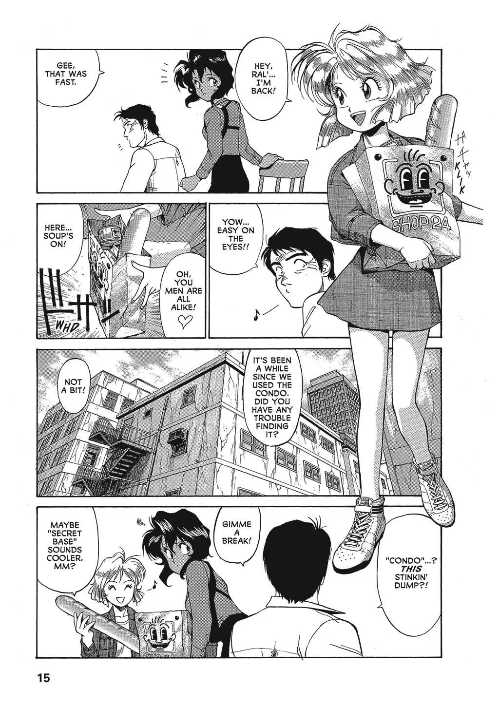 Page 16
