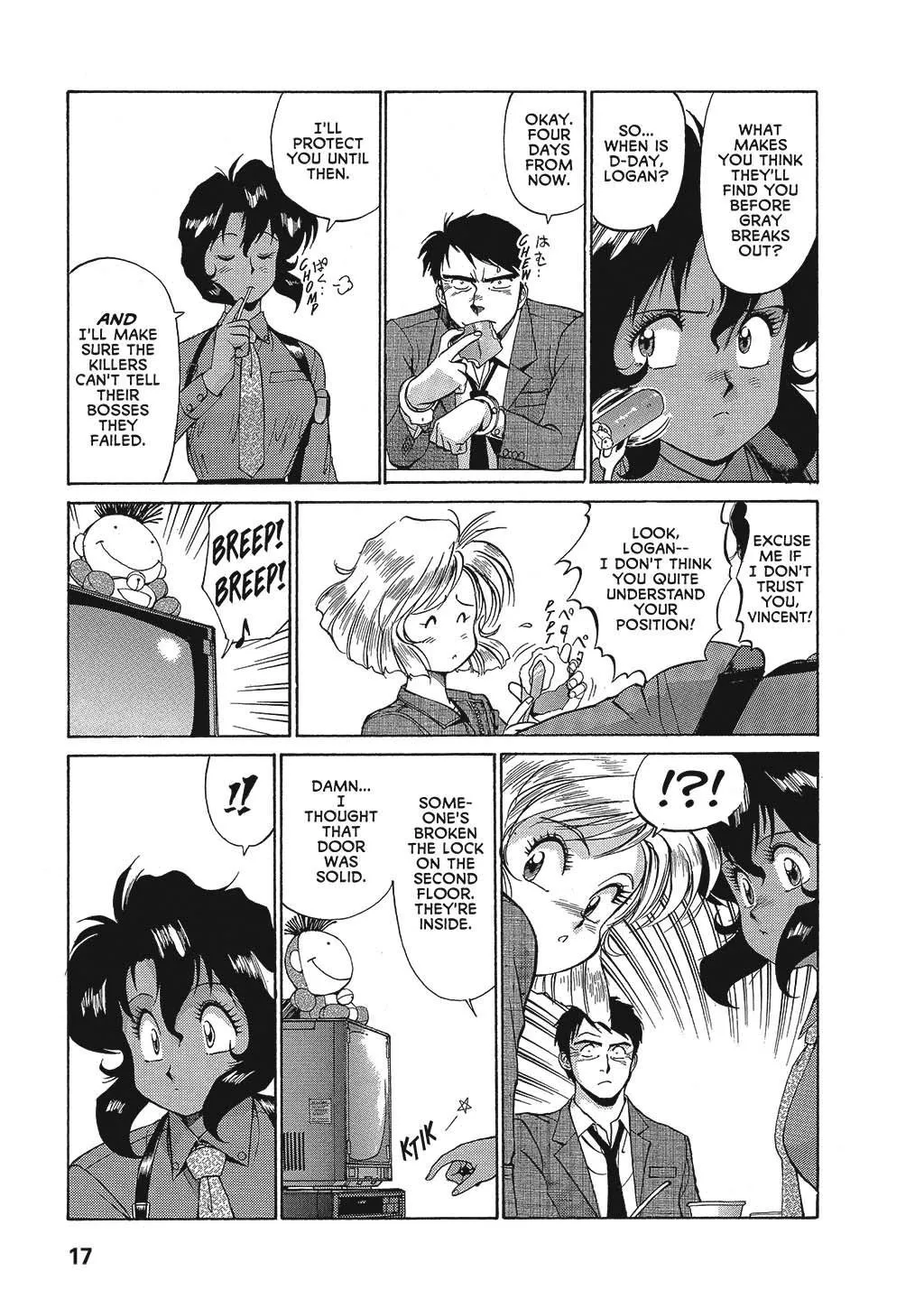 Page 18