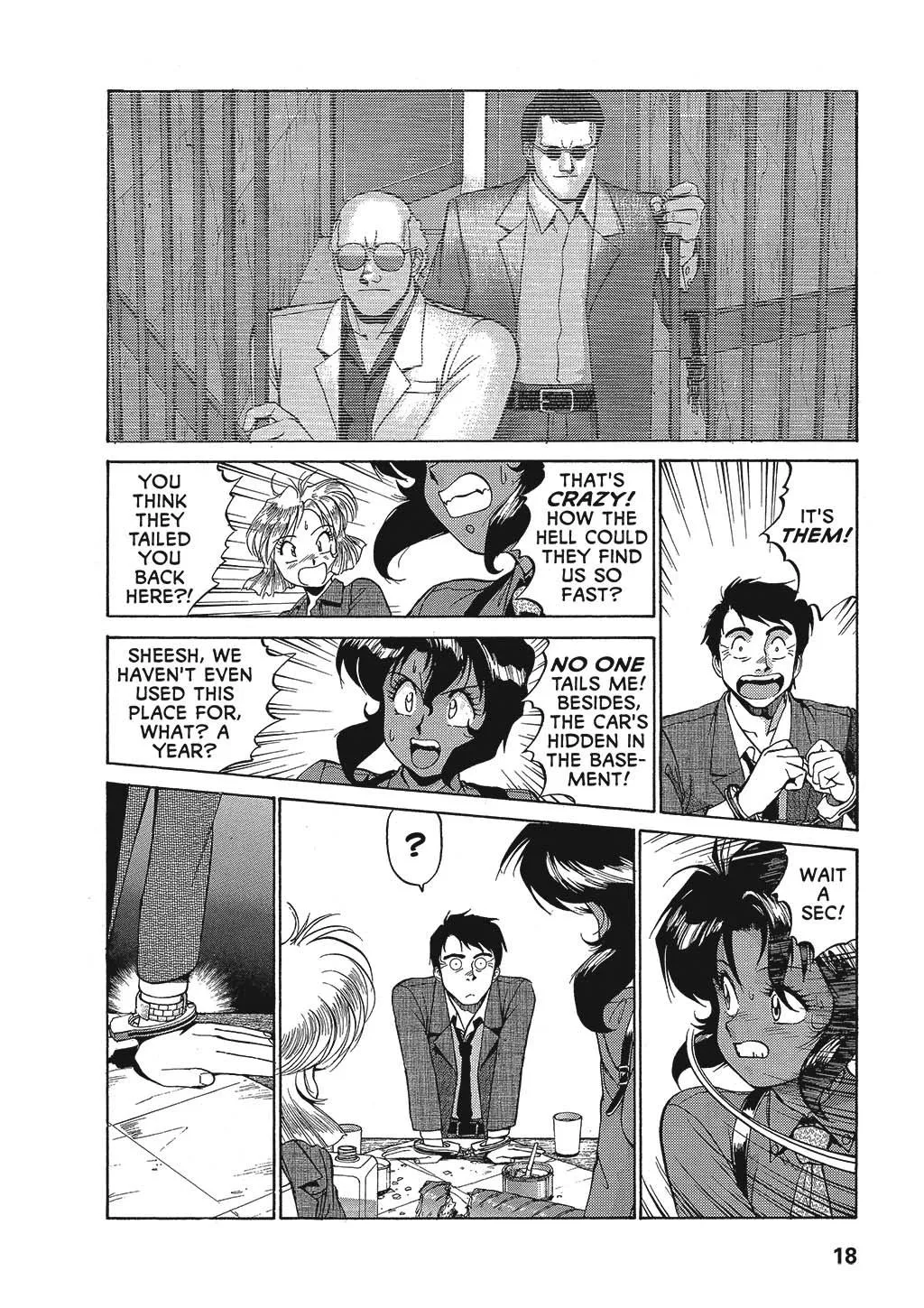Page 19