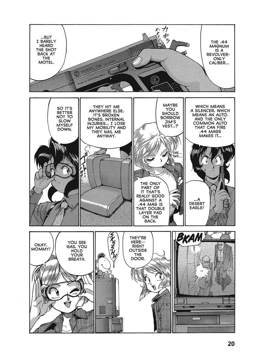 Page 21