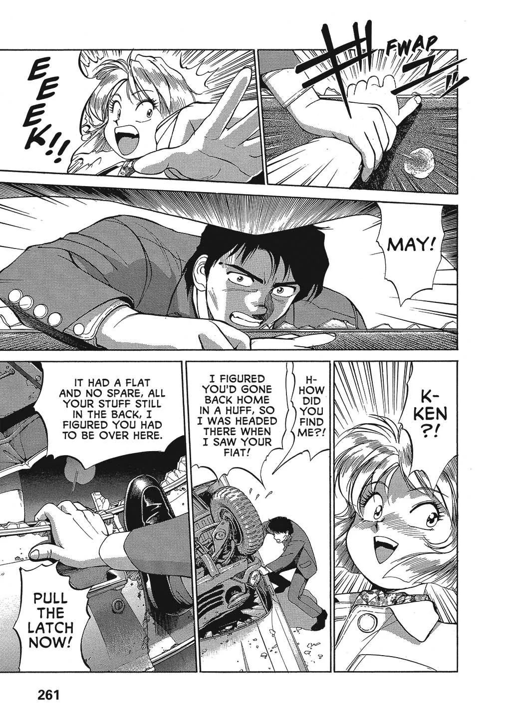 Page 19