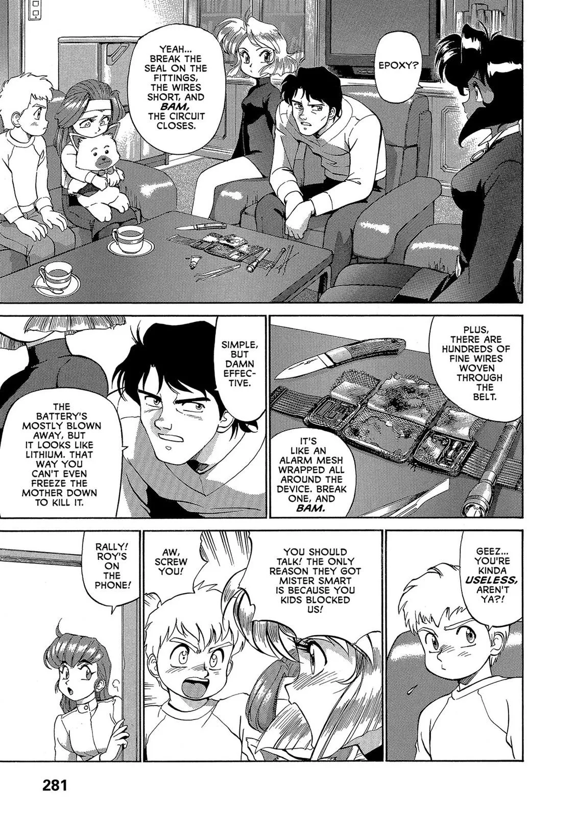 Page 11