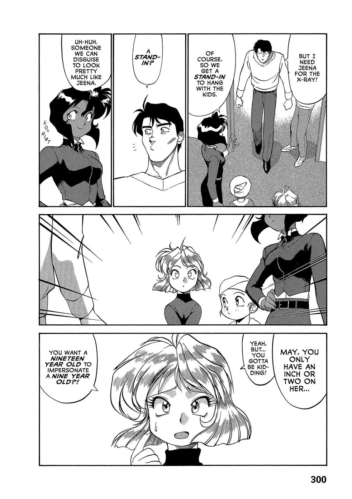 Page 6