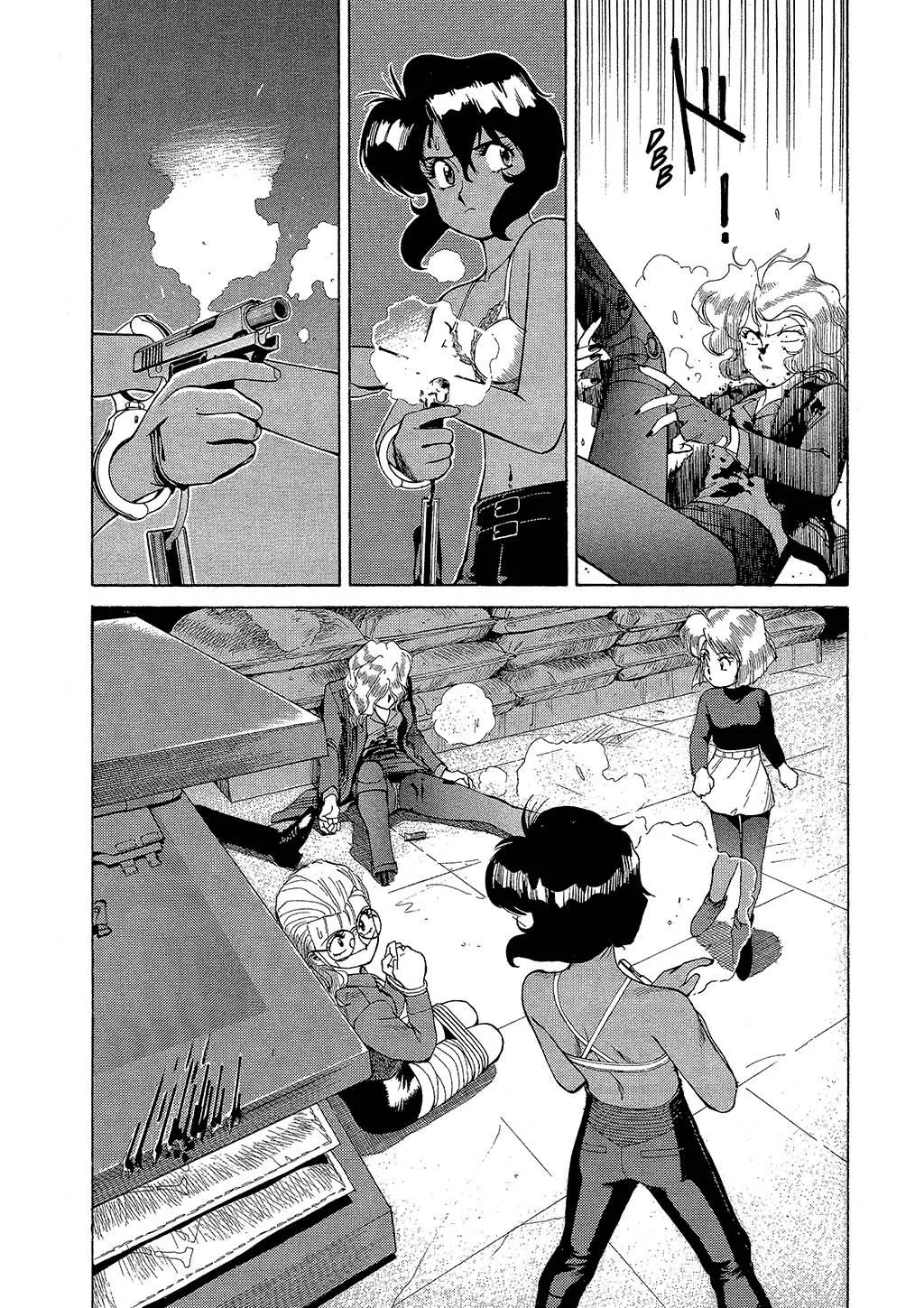 Page 22
