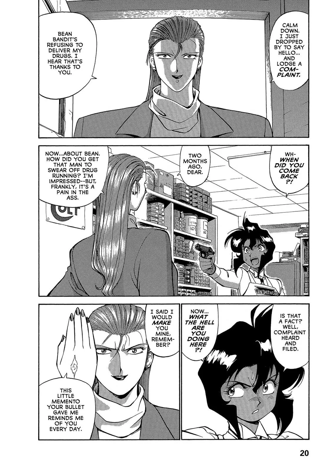 Page 21