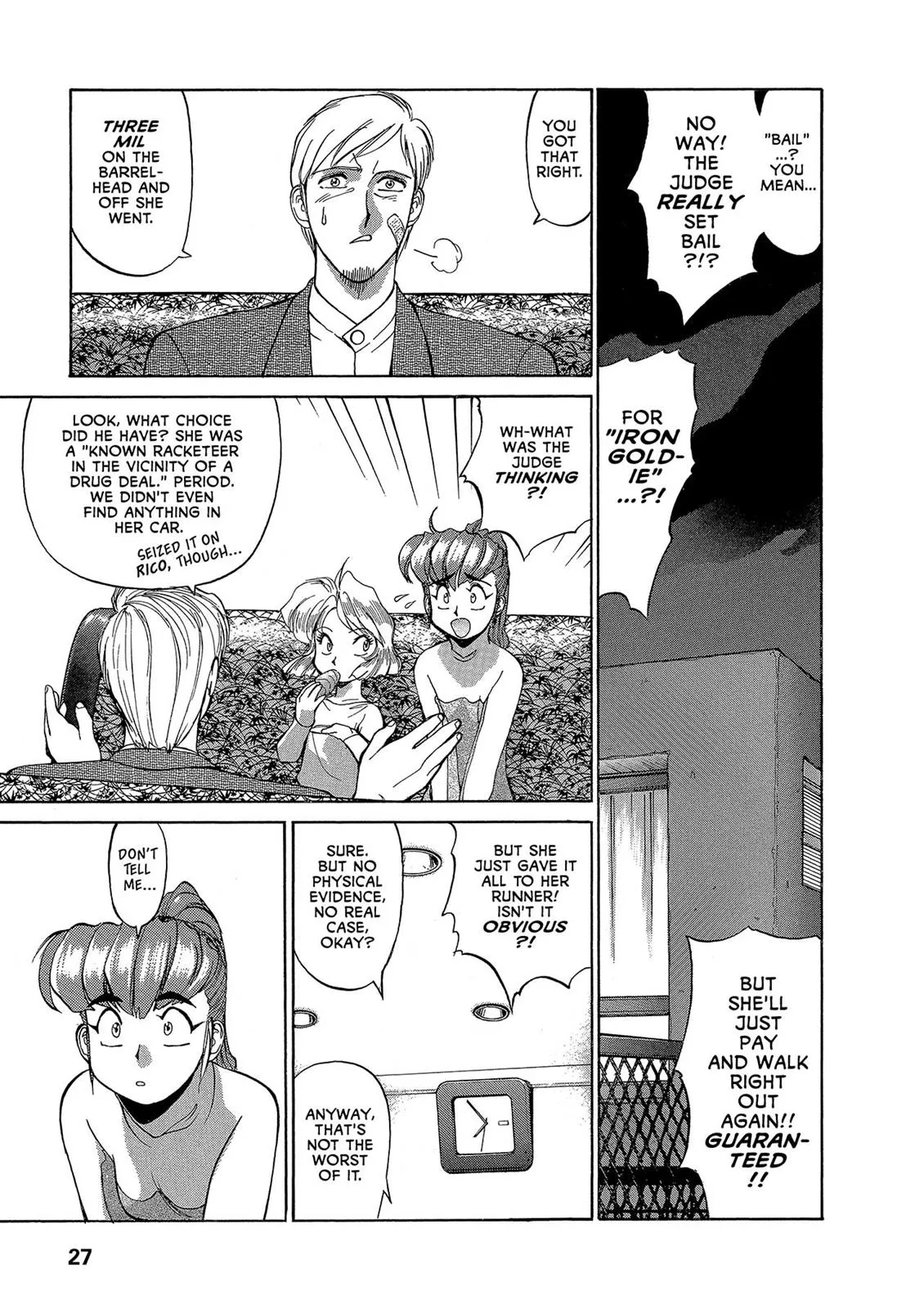 Page 28