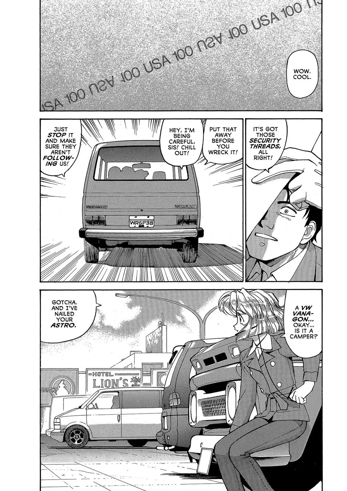 Page 6
