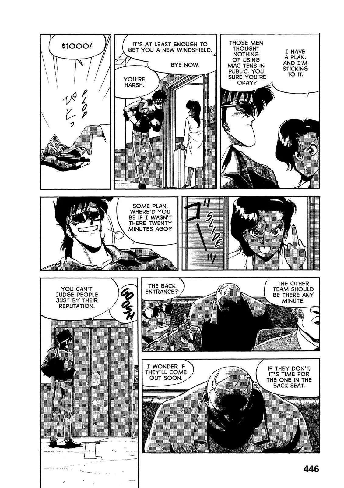 Page 28