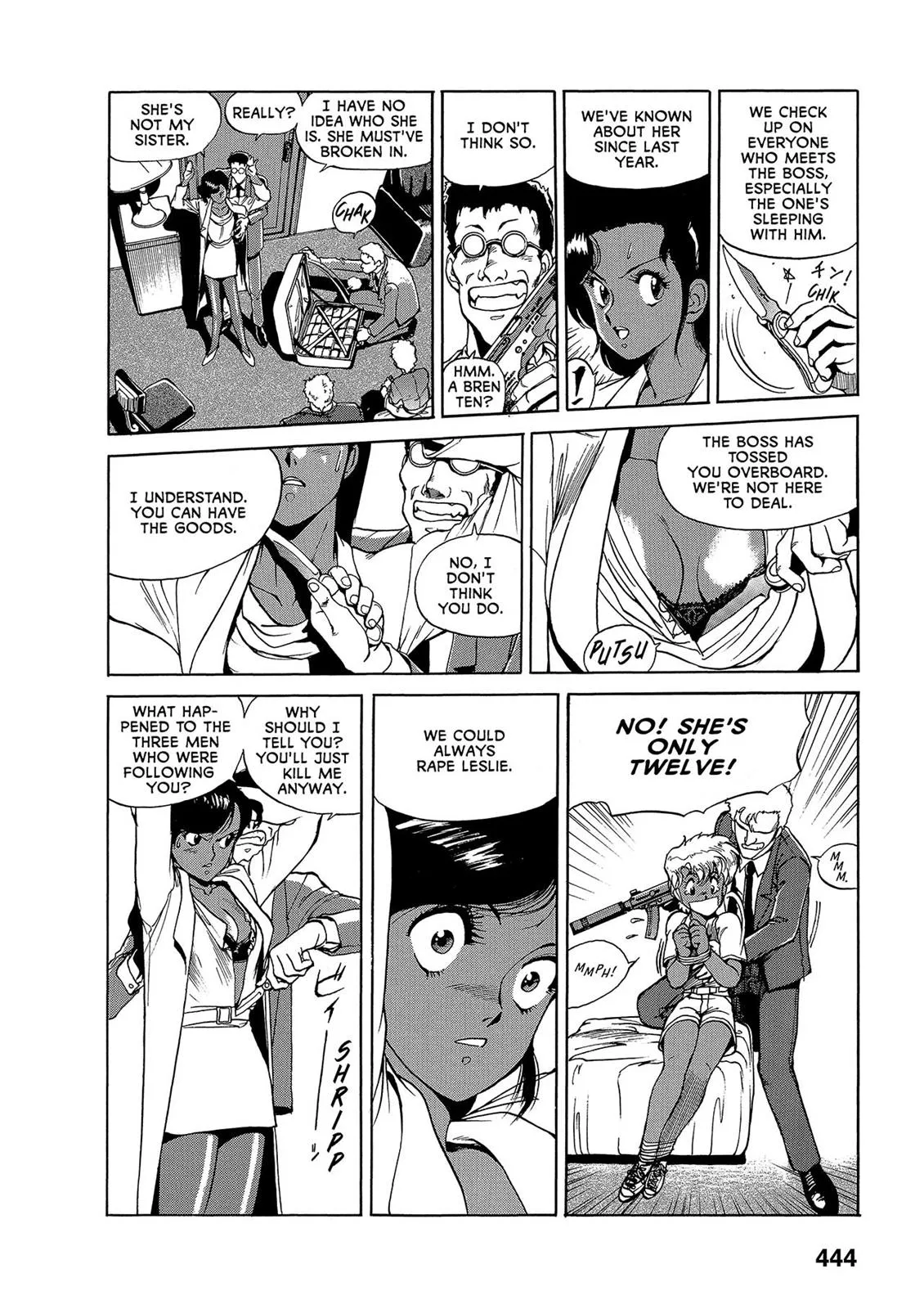 Page 30