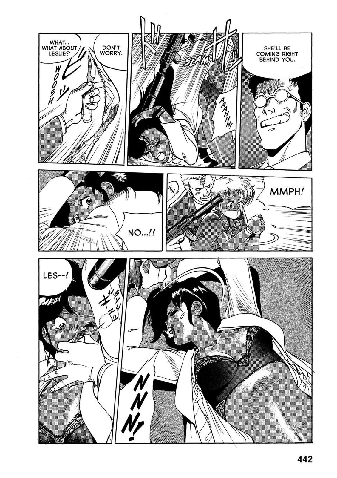 Page 32