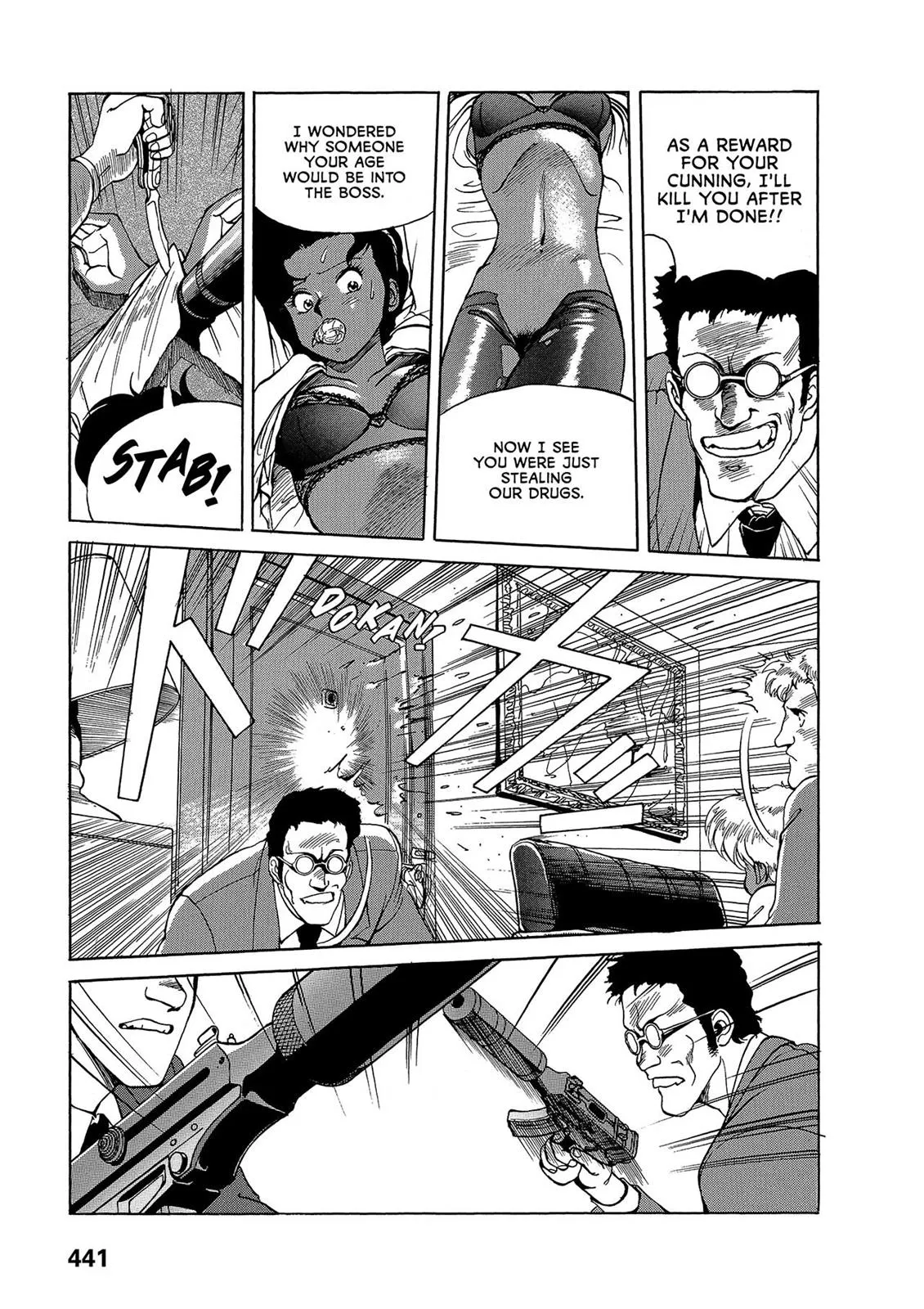 Page 33