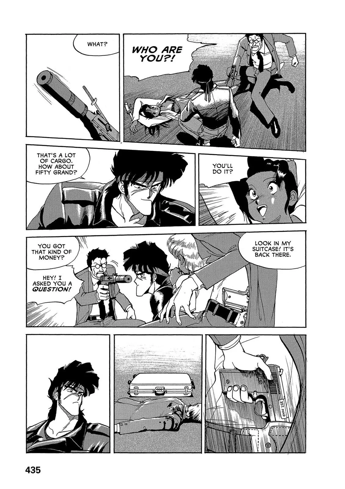 Page 39