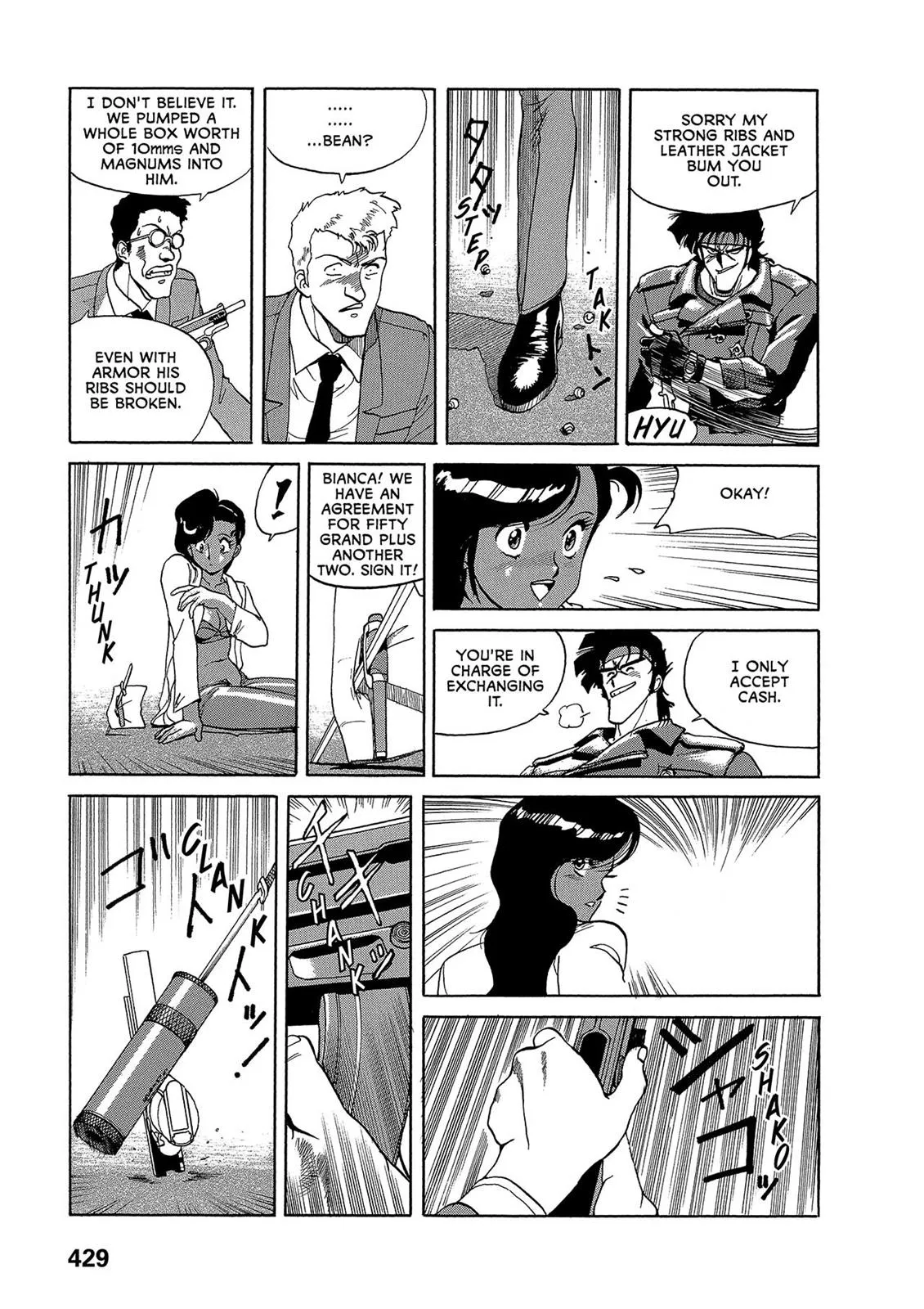 Page 45