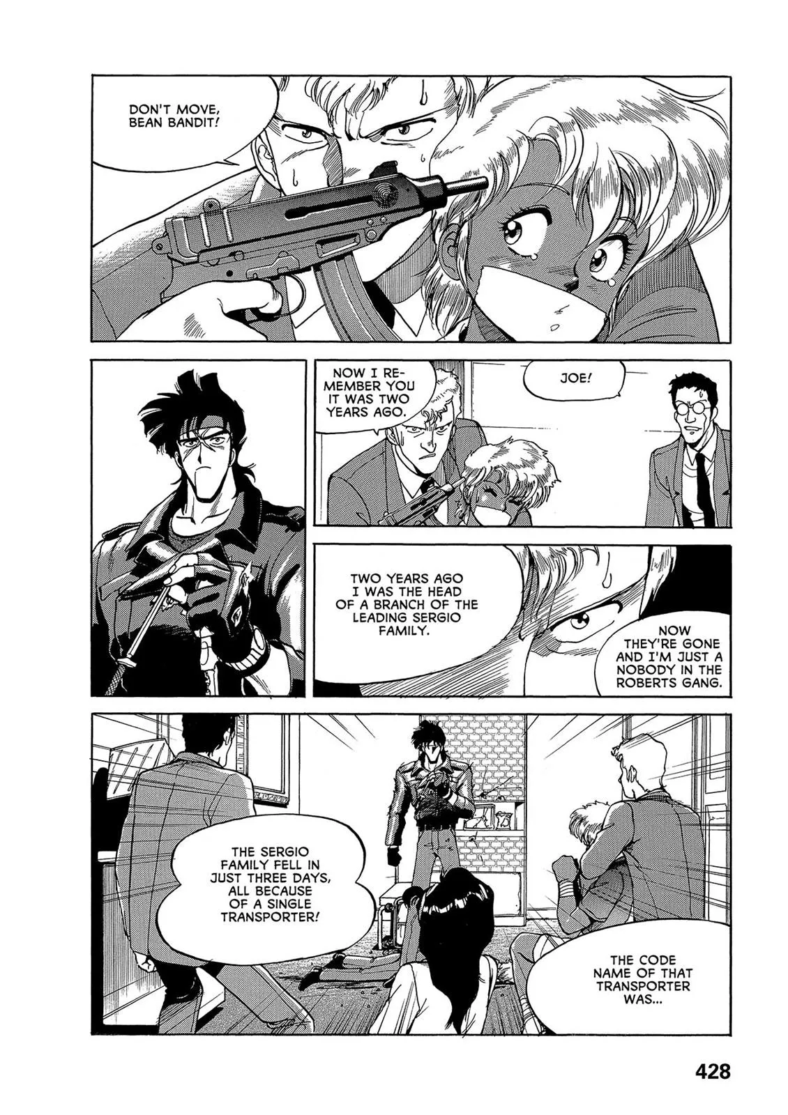 Page 46