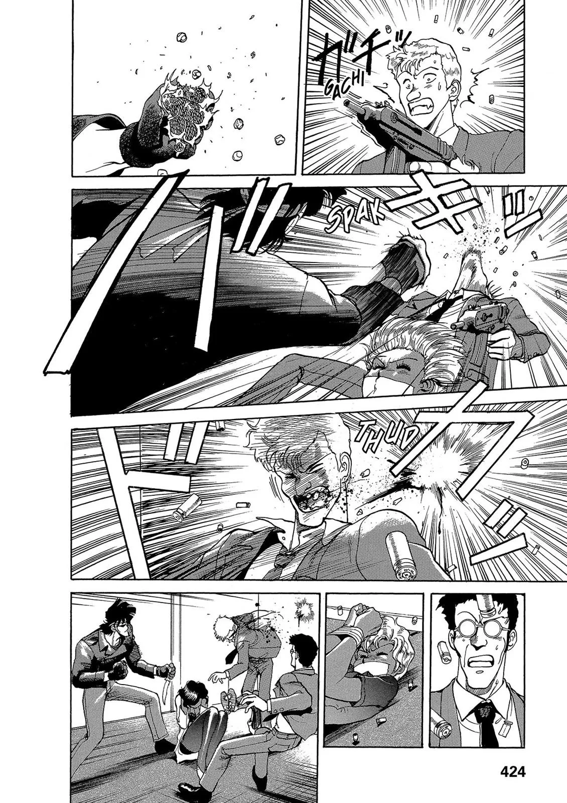 Page 50