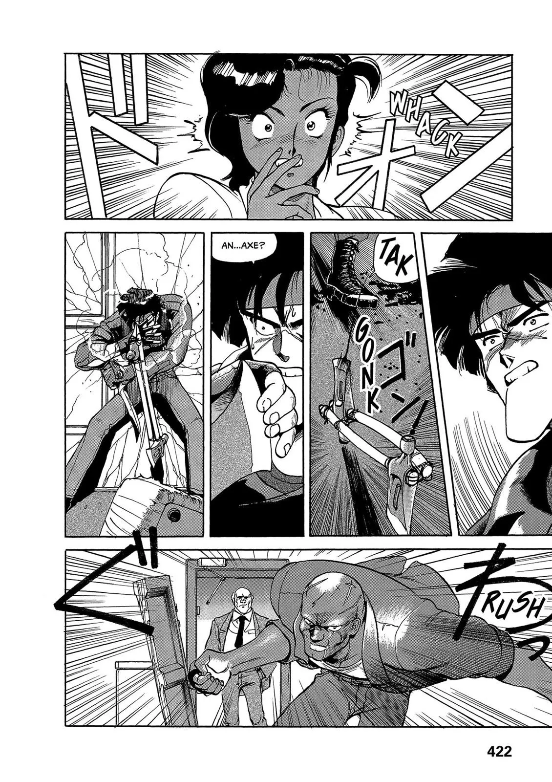 Page 52