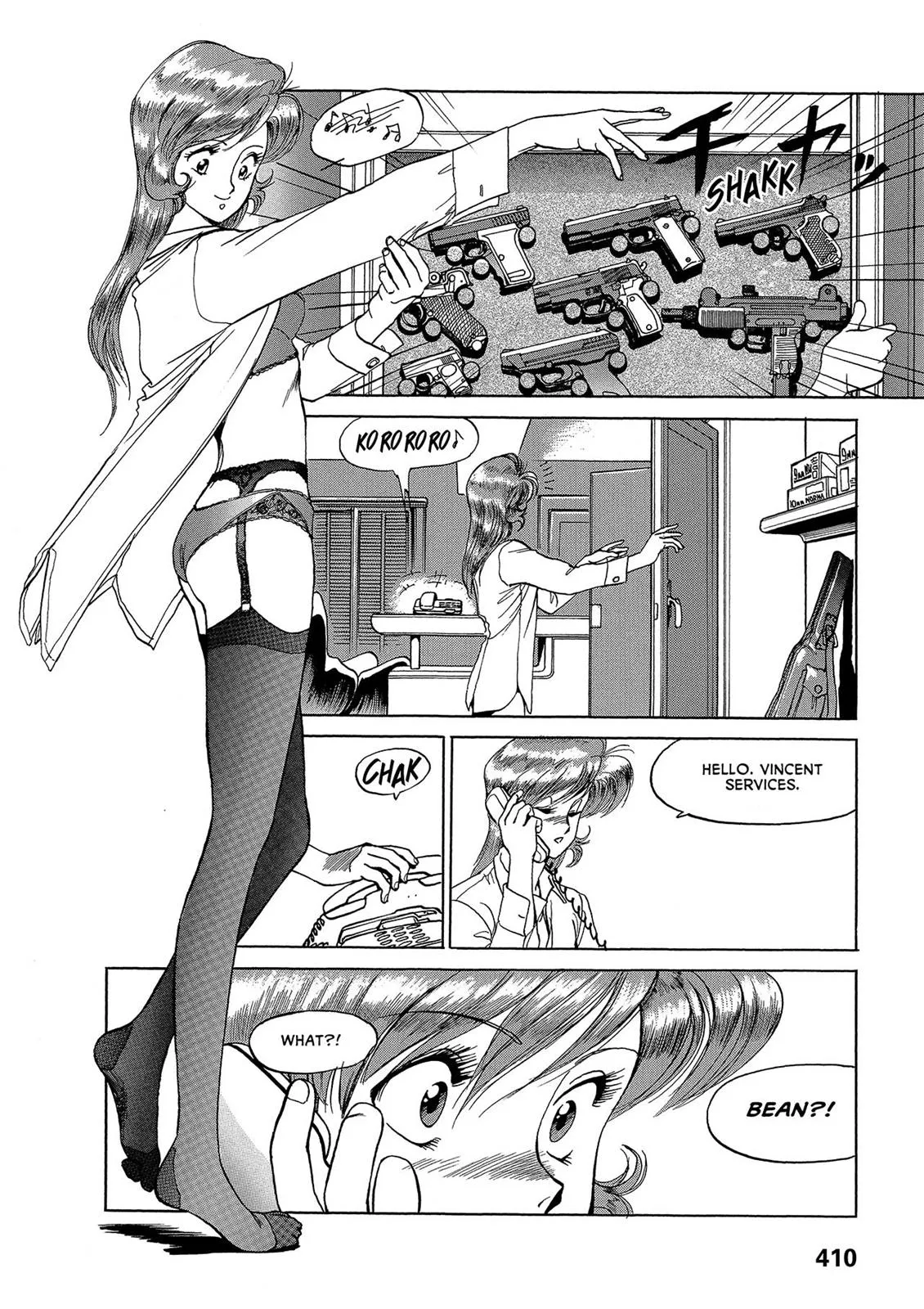 Page 64
