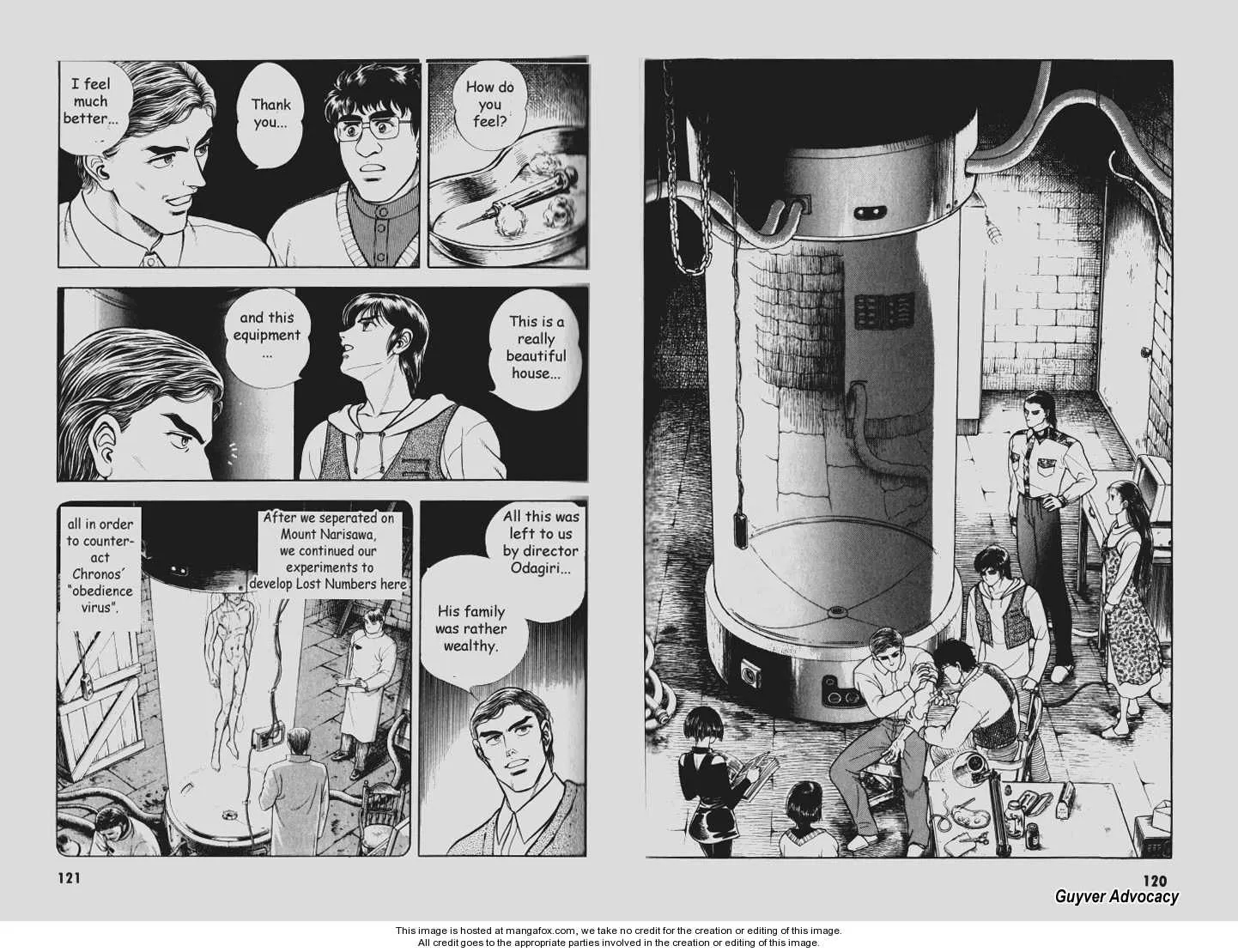 Page 59