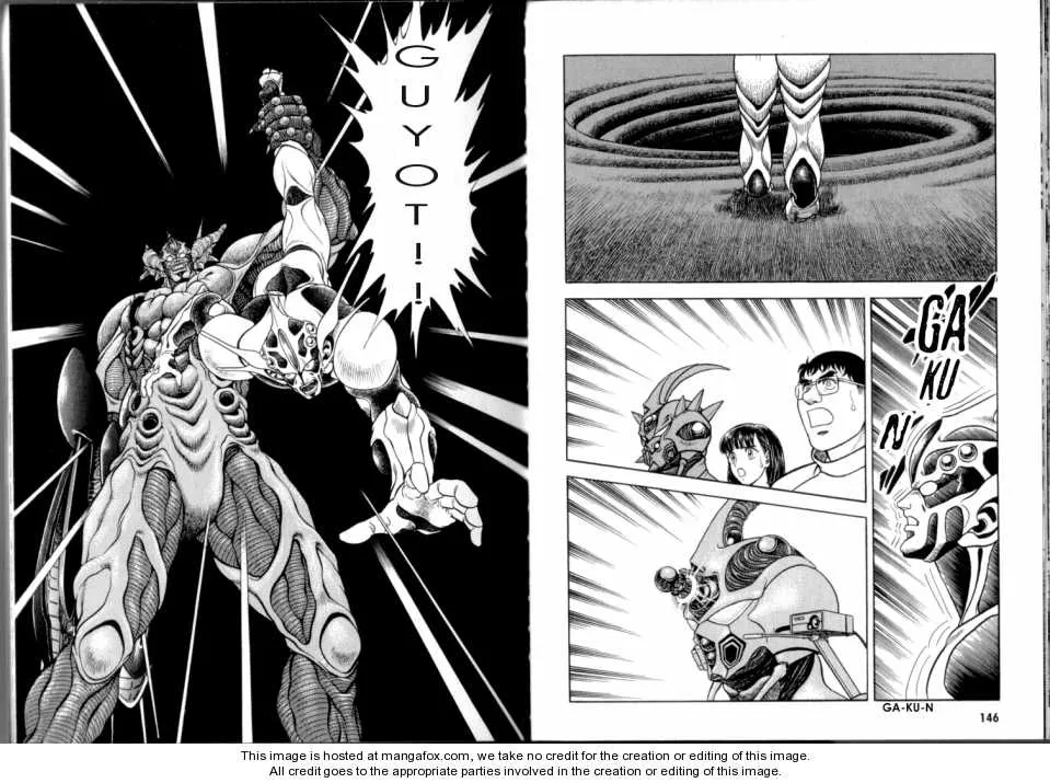 Page 66