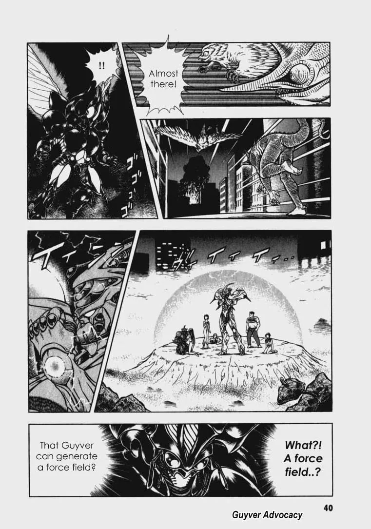Page 36