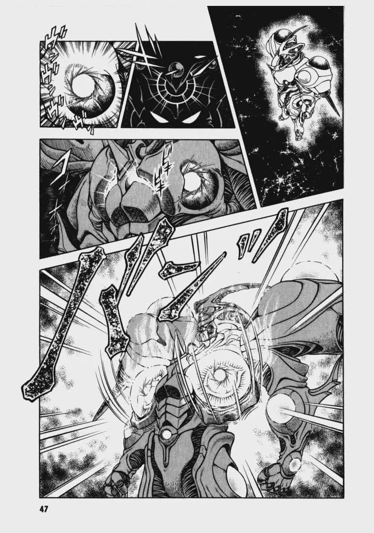 Page 43