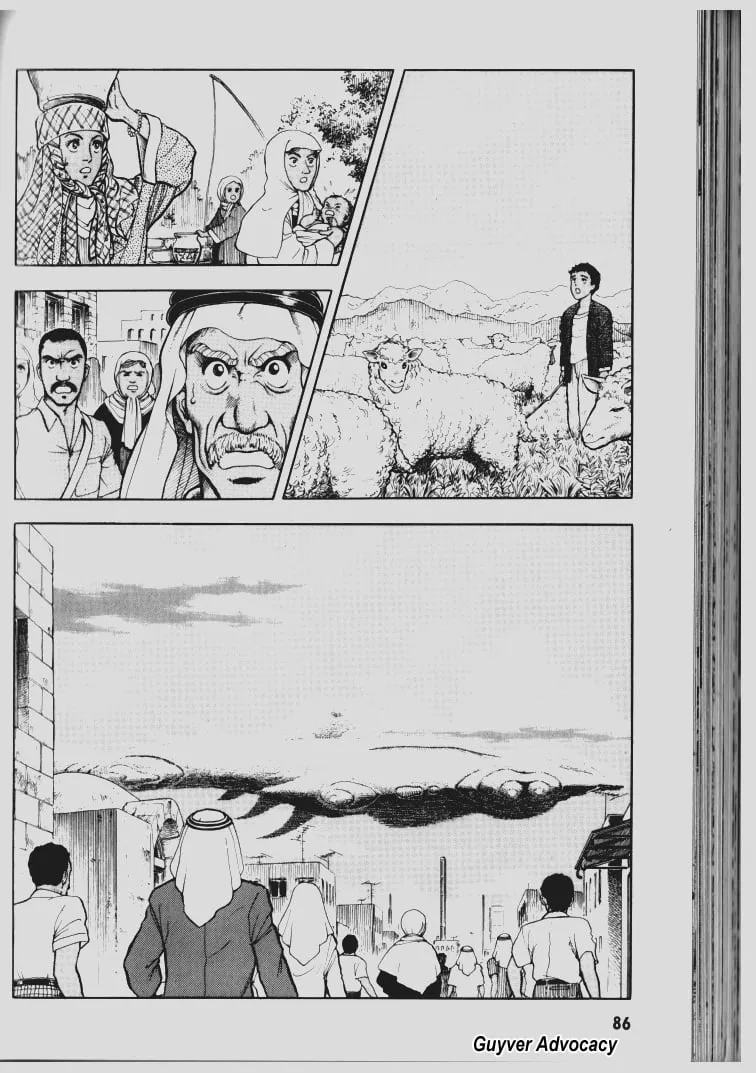 Page 34