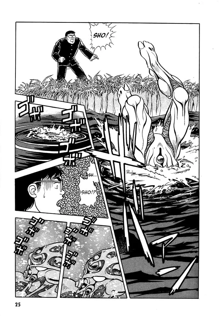 Page 26