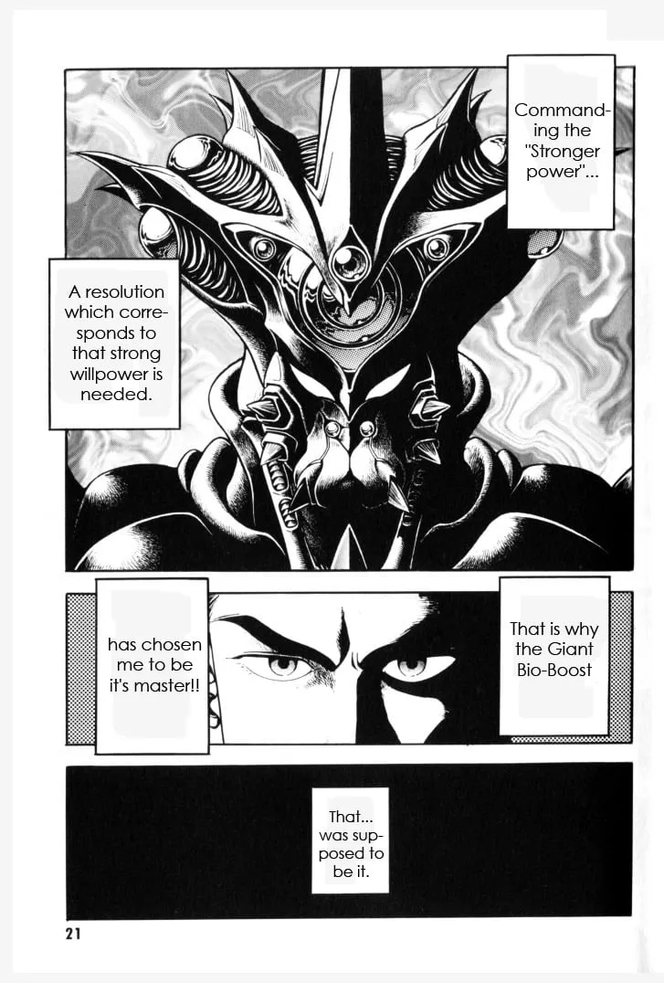 Page 21