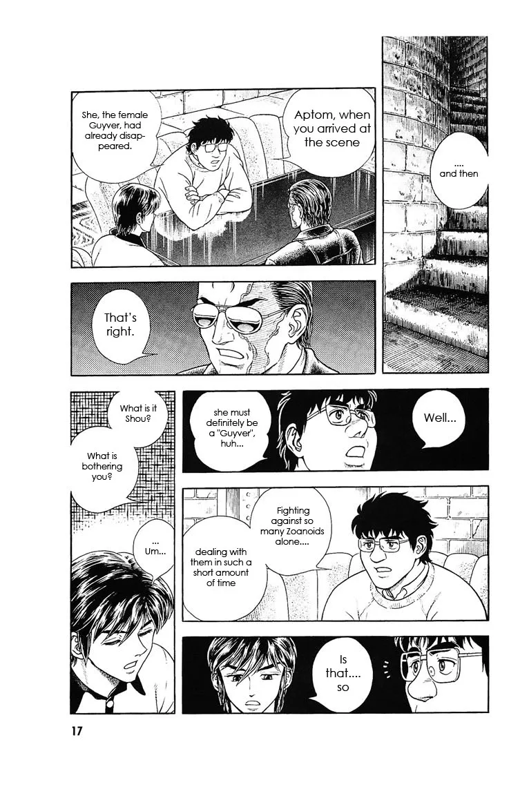 Page 15