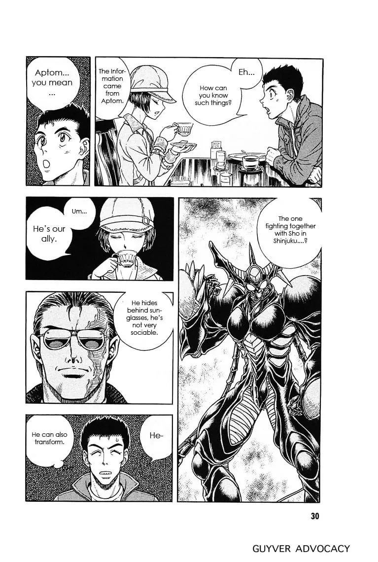 Page 28