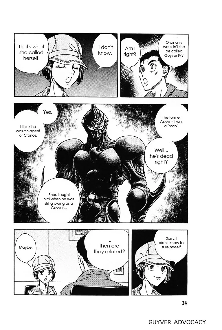 Page 32