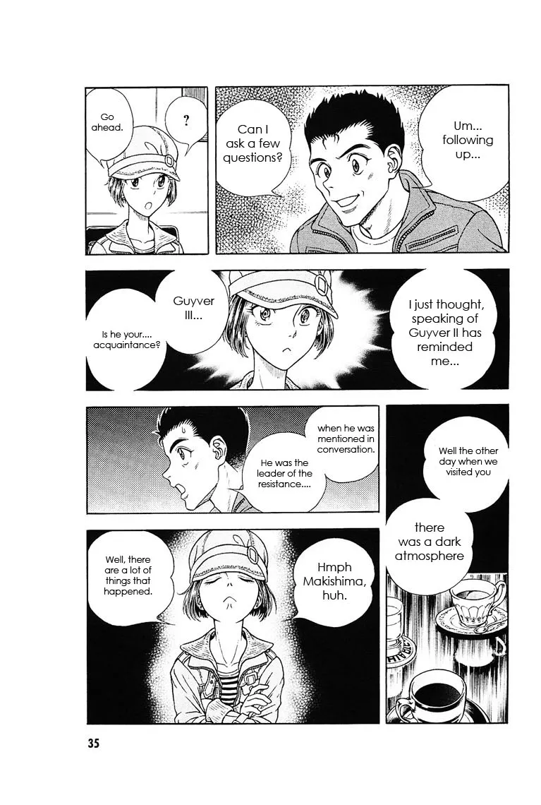 Page 33